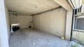 Продава ГАРАЖ, ПАРКОМЯСТО, гр. Пловдив, Кършияка, снимка 5