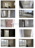 Продава ХОТЕЛ, гр. Варна, м-т Долна Трака, снимка 2