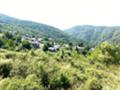 Продава ПАРЦЕЛ, с. Ковачевица, област Благоевград, снимка 2