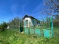 Продава ПАРЦЕЛ, гр. Годеч, област София област, снимка 5