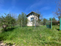 Продава ПАРЦЕЛ, гр. Годеч, област София област, снимка 1
