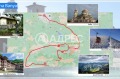 Продава ПАРЦЕЛ, гр. Долна баня, област София област, снимка 5