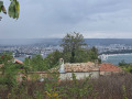 Продава ПАРЦЕЛ, гр. Варна, м-т Зеленика, снимка 2