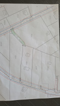 Продава ПАРЦЕЛ, гр. Варна, м-т Зеленика, снимка 4