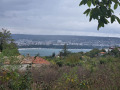 Продава ПАРЦЕЛ, гр. Варна, м-т Зеленика, снимка 1