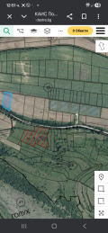 Продава ЗЕМЕДЕЛСКА ЗЕМЯ, с. Еловдол, област Перник, снимка 1