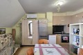 Продава 2-СТАЕН, област Бургас, гр. Поморие • 84700 € • 81558528 — Holmes.bg