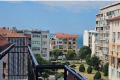 Продава 2-СТАЕН, област Бургас, гр. Поморие • 84700 € • 81558528 — Holmes.bg