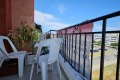 Продава 2-СТАЕН, област Бургас, гр. Поморие • 84700 € • 81558528 — Holmes.bg