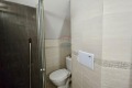 Продава 2-СТАЕН, област Бургас, гр. Поморие • 84700 € • 81558528 — Holmes.bg