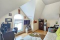 Продава 2-СТАЕН, област Бургас, гр. Поморие • 84700 € • 81558528 — Holmes.bg