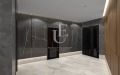 Продава 2-СТАЕН, град София, Малинова долина • 159650 € • 15490517 — Holmes.bg