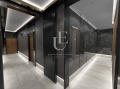Продава 2-СТАЕН, град София, Малинова долина • 159650 € • 15490517 — Holmes.bg