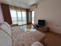 Продава 2-СТАЕН, област Бургас, гр. Свети Влас • 85500 € • 37287030 — Holmes.bg