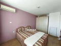 Продава 2-СТАЕН, област Бургас, гр. Свети Влас • 85500 € • 37287030 — Holmes.bg