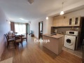 Продава 2-СТАЕН, област Бургас, гр. Свети Влас • 85500 € • 37287030 — Holmes.bg