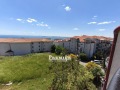 Продава 2-СТАЕН, област Бургас, гр. Свети Влас • 85500 € • 37287030 — Holmes.bg