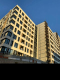 Продава 2-СТАЕН, град Пловдив, Тракия • 110960 € / 217018.90 лв. • 45386727 1