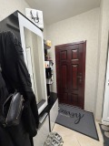 Продава  2-стаен град Благоевград , Струмско , 56 кв.м | 20149834 - изображение [4]