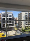 Продава  2-стаен град София , Студентски град , 70 кв.м | 67353915 - изображение [4]