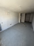 Продава  2-стаен град София , Студентски град , 70 кв.м | 67353915 - изображение [6]