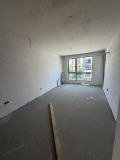 Продава  2-стаен град София , Студентски град , 70 кв.м | 67353915 - изображение [7]
