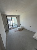 Продава  2-стаен град София , Студентски град , 70 кв.м | 67353915 - изображение [3]