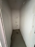 Продава  2-стаен град София , Студентски град , 70 кв.м | 67353915 - изображение [9]