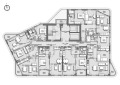 Продава  2-стаен град София , Витоша , 68 кв.м | 92691673 - изображение [2]