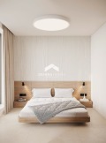 Продава 2-СТАЕН, град София, Витоша • 186000 € • 99879704 16