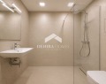 Продава  2-стаен град София , Витоша , 53 кв.м | 71140185 - изображение [8]
