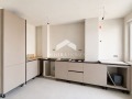 Продава  2-стаен град София , Витоша , 53 кв.м | 71140185 - изображение [6]