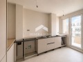 Продава  2-стаен град София , Витоша , 53 кв.м | 71140185 - изображение [5]