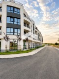 Продава  2-стаен град София , Витоша , 53 кв.м | 71140185 - изображение [3]