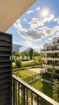 Продава  2-стаен град София , Витоша , 53 кв.м | 71140185 - изображение [9]