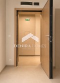 Продава  2-стаен град София , Витоша , 53 кв.м | 71140185 - изображение [11]