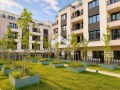 Продава  2-стаен град София , Витоша , 53 кв.м | 71140185 - изображение [2]