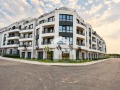 Продава  2-стаен град София , Витоша , 53 кв.м | 71140185 - изображение [4]