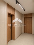 Продава  2-стаен град София , Витоша , 53 кв.м | 71140185 - изображение [10]