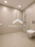 Продава  2-стаен град София , Витоша , 53 кв.м | 71140185 - изображение [7]
