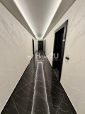 Продава 2-СТАЕН, град София, Витоша • 215000 € • 44130815 11