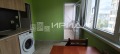 Продава  2-стаен град София , Люлин 10 , 61 кв.м | 91311680 - изображение [6]