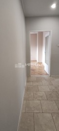 Продава  2-стаен град София , Люлин 10 , 61 кв.м | 91311680 - изображение [9]