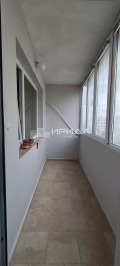 Продава  2-стаен град София , Люлин 10 , 61 кв.м | 91311680 - изображение [8]