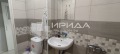 Продава  2-стаен град София , Люлин 10 , 61 кв.м | 91311680 - изображение [15]