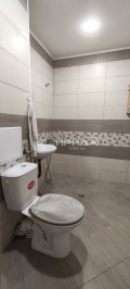 Продава  2-стаен град София , Люлин 10 , 61 кв.м | 91311680 - изображение [14]