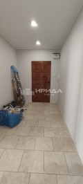 Продава  2-стаен град София , Люлин 10 , 61 кв.м | 91311680 - изображение [17]