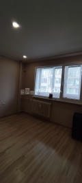 Продава  2-стаен град София , Люлин 10 , 61 кв.м | 91311680 - изображение [11]