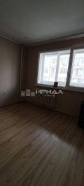 Продава  2-стаен град София , Люлин 10 , 61 кв.м | 91311680 - изображение [10]