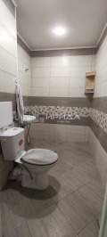 Продава  2-стаен град София , Люлин 10 , 61 кв.м | 91311680 - изображение [16]